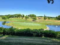 Redwood Falls Golf Club