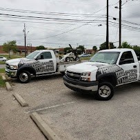 Capitol Junk Car Buyer of Austin