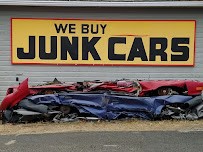 Fast Cash For My Junk Cars