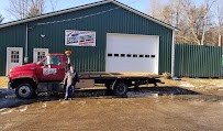 Auto Ranch Towing and Salvage