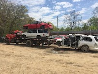 Rob's Towing & Automotive Services LLC