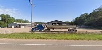 EMR Northern Metal Recycling Eau Claire