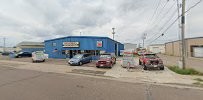 Chippewa Valley Towing & Auto