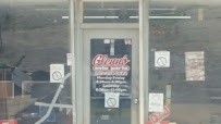 Glenns Auto Parts