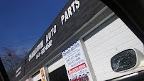 Charleston Auto Parts