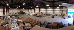 Beacon Recycling Inc.