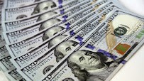 Motorcitycashforcars.com