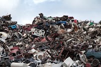 Southeast Auto Recycle Inc