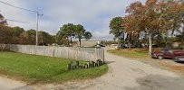 Center Street Auto Salvage