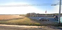 Bridgeville Auto Center