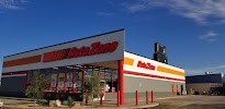 AutoZone Auto Parts