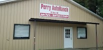 Perry Auto Ranch Inc