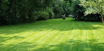 Coastal Greens Lawn Services