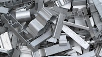 E-Metals Metal Recycling, Inc.