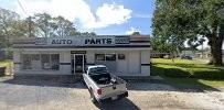 Jacks Auto Parts Inc