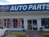 Carquest Auto Parts