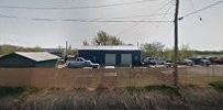 Sutton Auto Salvage