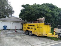 JUNK REMOVAL BOYZ