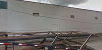 STL Auto Junk Stars