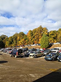 Condon's Auto Parts