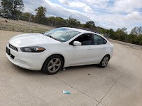 B & S Auto Salvage & Sales