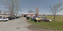 Edgerton Auto Salvage