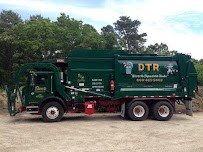 B & D Recycling