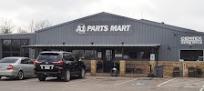 A1 Parts Mart