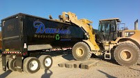 Dawson's Recycling & Disposal, Inc.