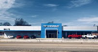 Baltz Chevrolet