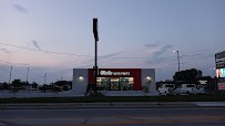 O'Reilly Auto Parts