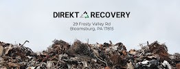 Direkt Recovery Bloomsburg LLC