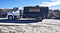 East Coast Dumpsters LLC - Kingsland