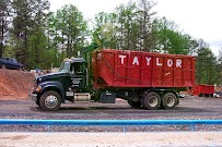 Taylor's Junkyard - Metal Recycling