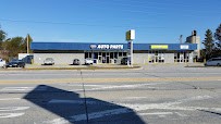 Carquest Auto Parts - Langford Auto Parts of Statesboro