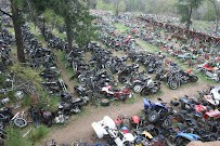 Snowmobile & Motorcycle Salvage