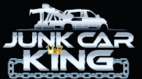 Cash For Junk Cars Inc.