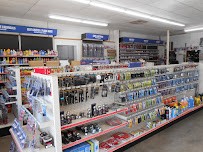 Carquest Auto Parts - Ace Auto Parts