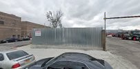 A & M Auto Wrecking, Inc