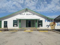 Kings Auto Parts
