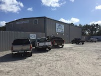 A & A Auto Recycling