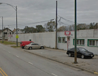 Standard Auto Parts
