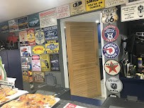 Florida Cars Used Auto Parts
