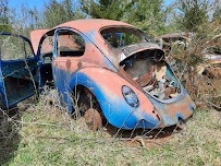 L & L Auto Salvage