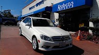 Rubens Imports