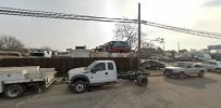 Fresno Truck Wrecking