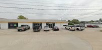 Nationwide Auto Salvage