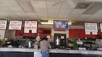 Garry's Auto & Truck Salvage