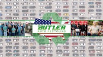 Butler Auto Recycling