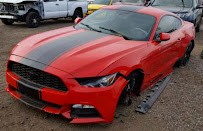 El Paso Tx Cash For Cars Running or Not (Must Have a Title)